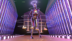 Unreal Reality V2