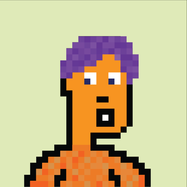 ETFPunks