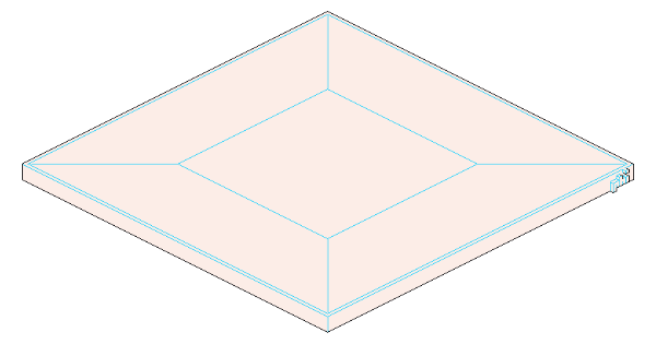 Phi Quest Object